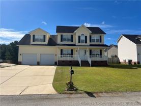 1766 Cherry Point Dr - Photo 1 of 1