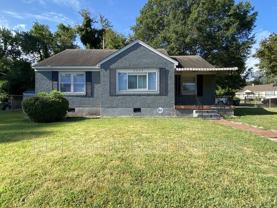 2269 Alameda Cv - Photo 1 of 1