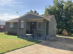 519 Jenson Rd - Photo 1 of 1