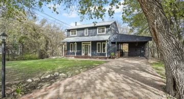 featured image of 13918 Hummingbird Ln