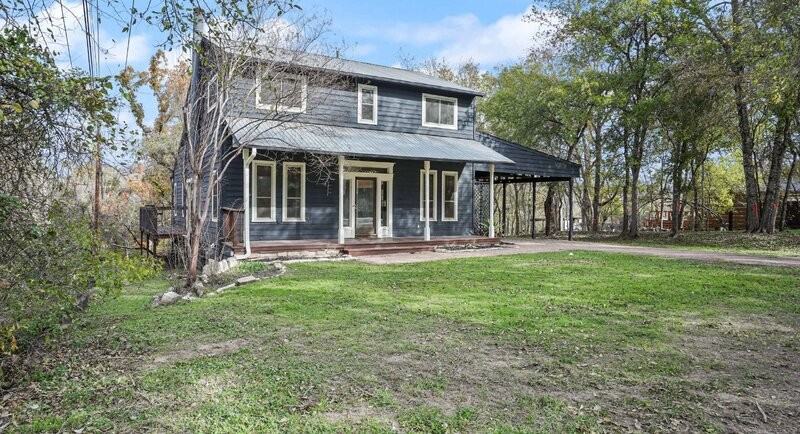 13918 Hummingbird Ln - Photo 3 of 36