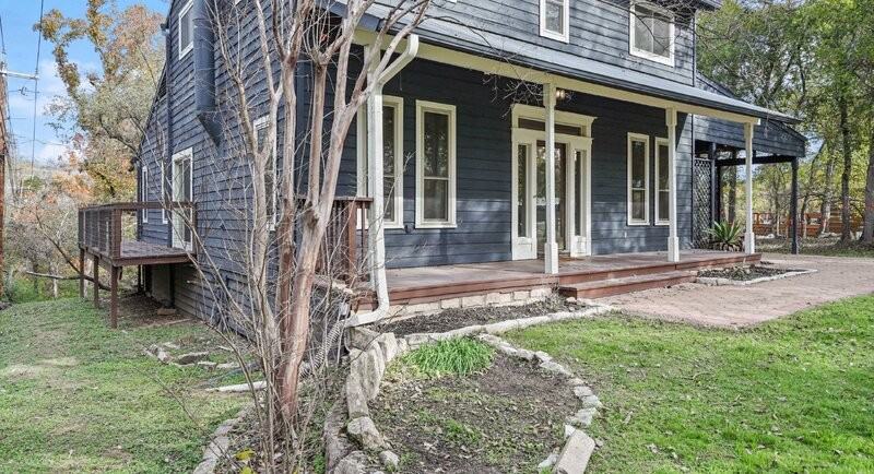 13918 Hummingbird Ln - Photo 4 of 36