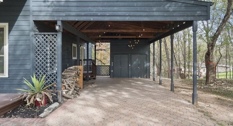 13918 Hummingbird Ln - Photo 5 of 36