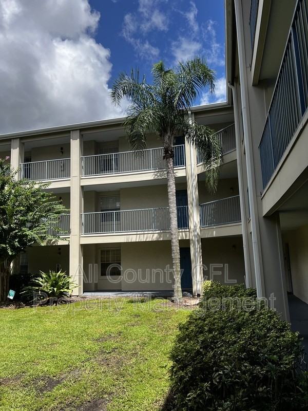 7280 Westpointe Blvd #834 - Photo 2 of 12