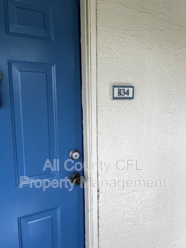 7280 Westpointe Blvd #834 - Photo 3 of 12