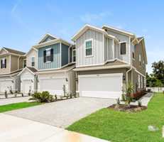 featured image of 1421 Tristar Drive