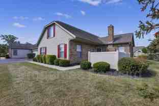 2623 Landings Way - Photo 1 of 1