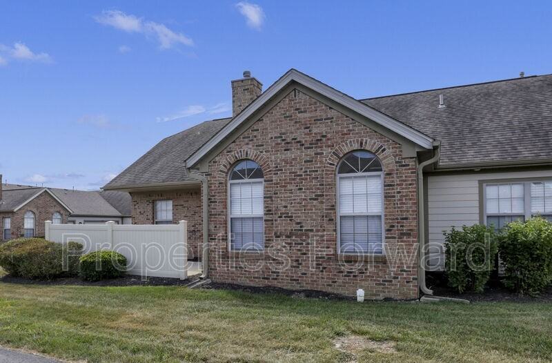 2623 Landings Way - Photo 4 of 37