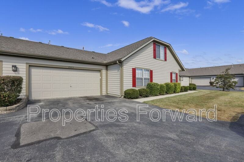 2623 Landings Way - Photo 5 of 37
