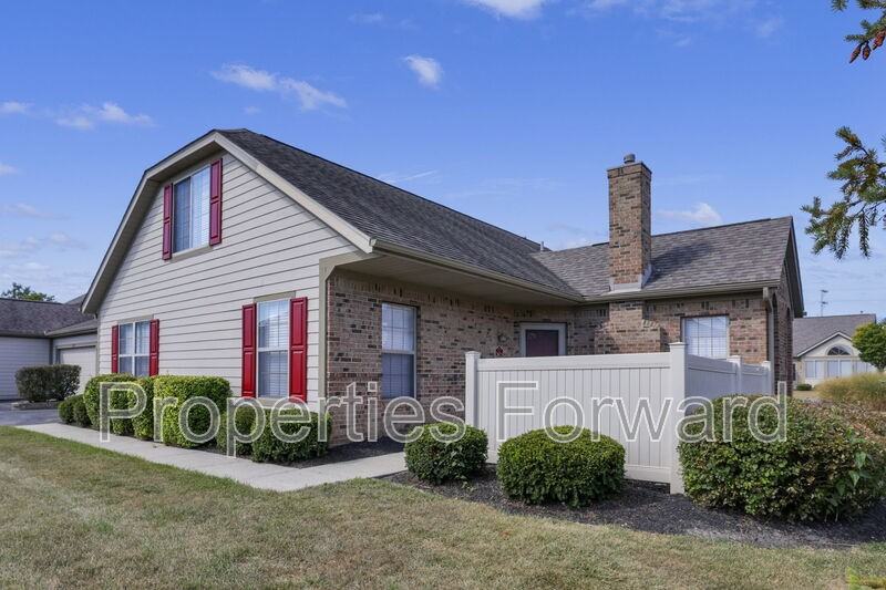 2623 Landings Way - Photo 6 of 37