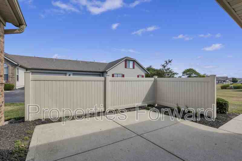 2623 Landings Way - Photo 7 of 37