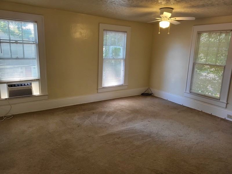 1511 Hamorton Pl #3 - Photo 2 of 7