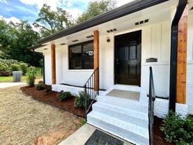 4310 Woodgreen Ter - Photo 1 of 1