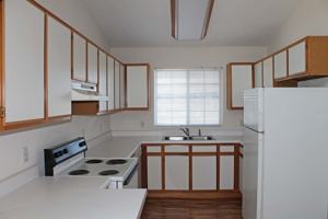 featured image of 1924 Dupont Dr