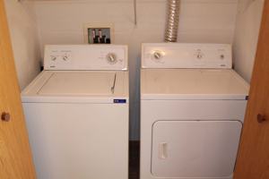 featured image of 1924 Dupont Dr