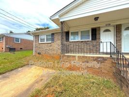 featured image of 2132 Brookneal Dr