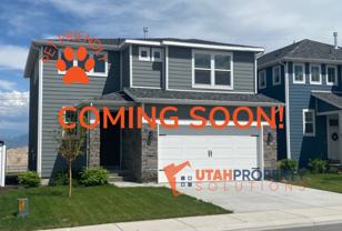 7042 N Brook Rdg - Photo 1 of 1