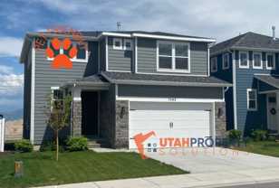 7042 N Brook Rdg - Photo 1 of 1