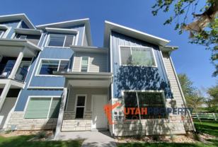 1166 N Haight Creek Loop - Photo 1 of 1