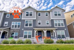 1030 W Painted Horse Ln - Photo 1 of 1