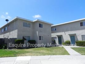 6326 Hummingbird St #102 - Photo 1 of 1