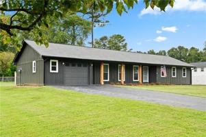 featured image of 3251 Plains Way