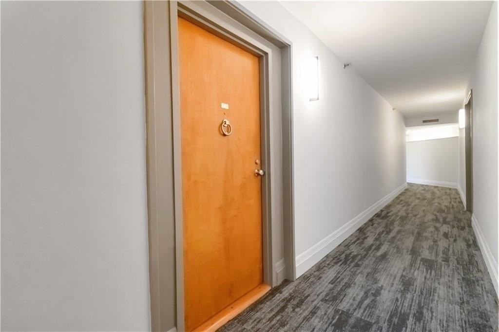 1130 Piedmont Ave Ne #1109 - Photo 2 of 40