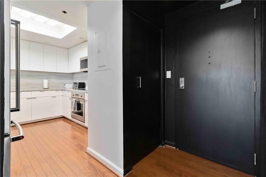 1130 Piedmont Ave Ne #1109 - Photo 3 of 40