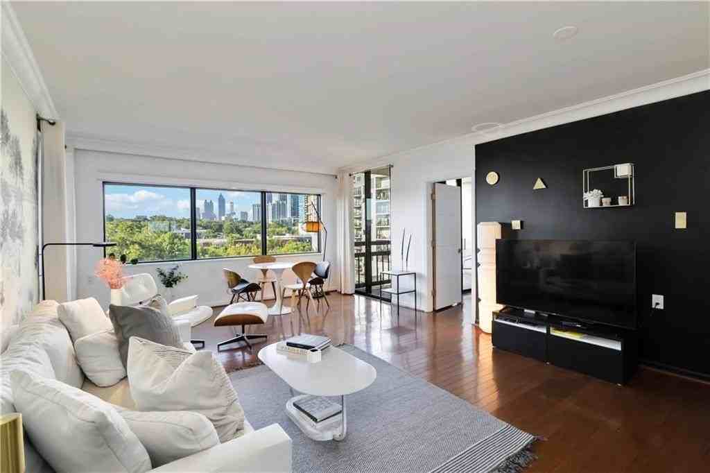 1130 Piedmont Ave Ne #1109 - Photo 4 of 40