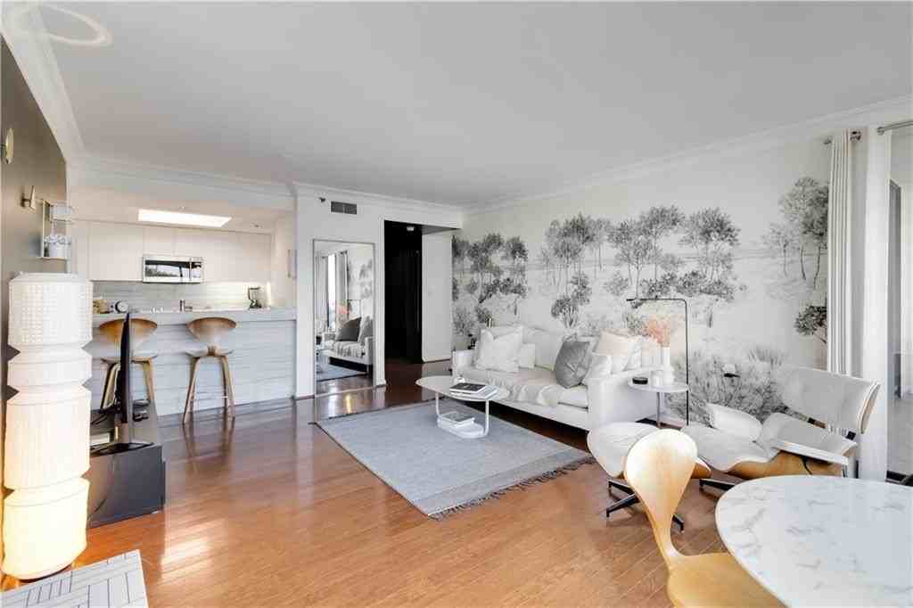 1130 Piedmont Ave Ne #1109 - Photo 5 of 40