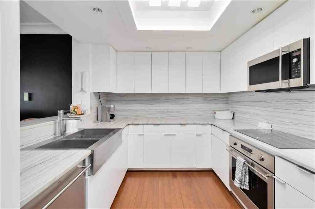 1130 Piedmont Ave Ne #1109 - Photo 7 of 40