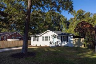 2071 Miriam Ln - Photo 1 of 1