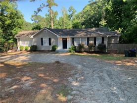 722 Level Creek Rd - Photo 1 of 1