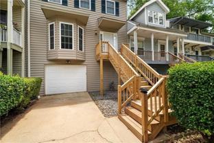 5284 Afton Way Se - Photo 1 of 1