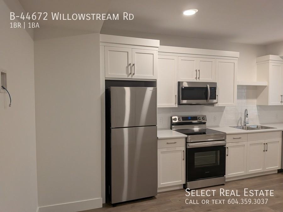 44672 Willowstream Road - Photo 2 of 11