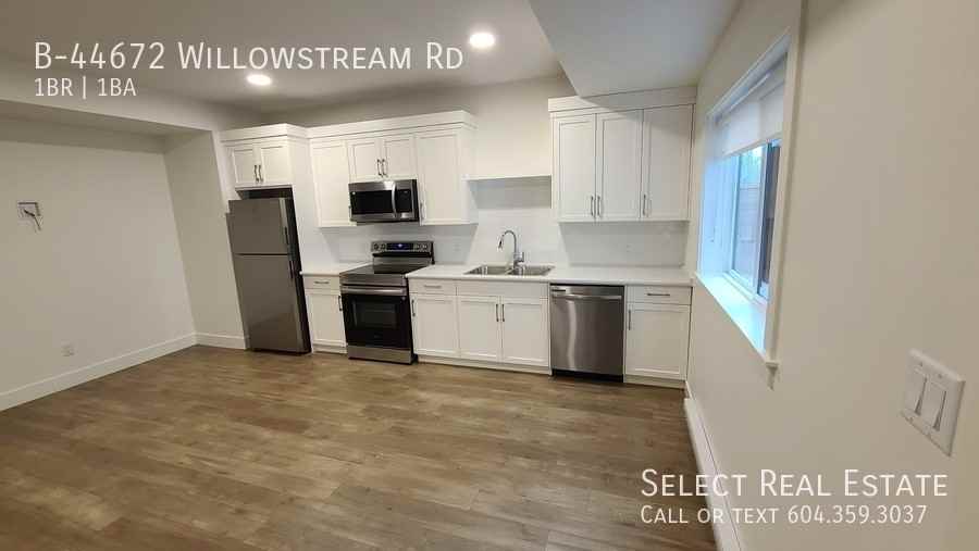 44672 Willowstream Road - Photo 3 of 11