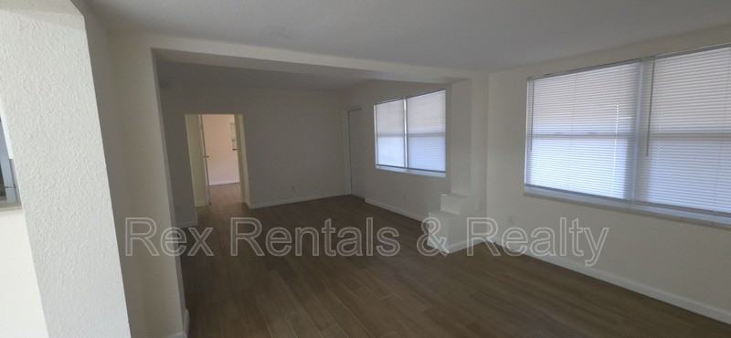 6559 Bougainvilla Ave S - Photo 6 of 8