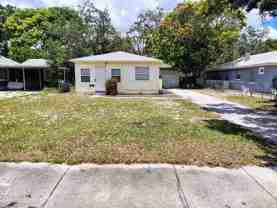 4609 18th Ave S - Photo 1 of 1