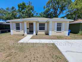 829 35th Ave S - Photo 1 of 1