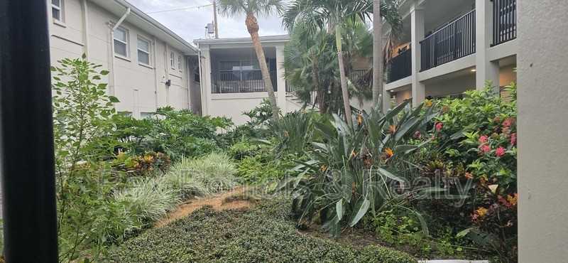 224 6th Avenue North #11