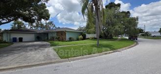 3184 62nd Way N - Photo 1 of 1