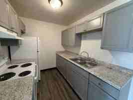 featured image of 120 Memorial Dr