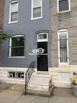 2436 Brentwood Ave - Photo 1 of 1