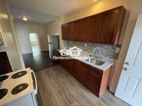2436 Brentwood Ave - Photo 1 of 1