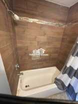4808 Beaufort Ave - Photo 1 of 1