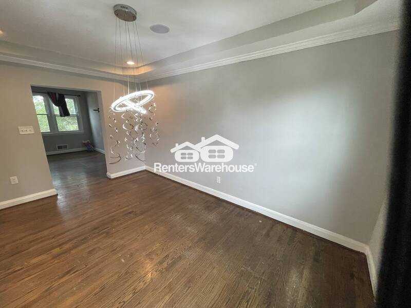 4808 Beaufort Ave - Photo 3 of 13