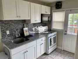 featured image of 452 Trappe Rd