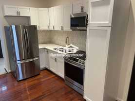 5002 Queensberry Ave - Photo 1 of 1