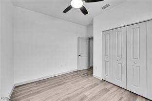1024 Halby Ave S - Photo 1 of 1