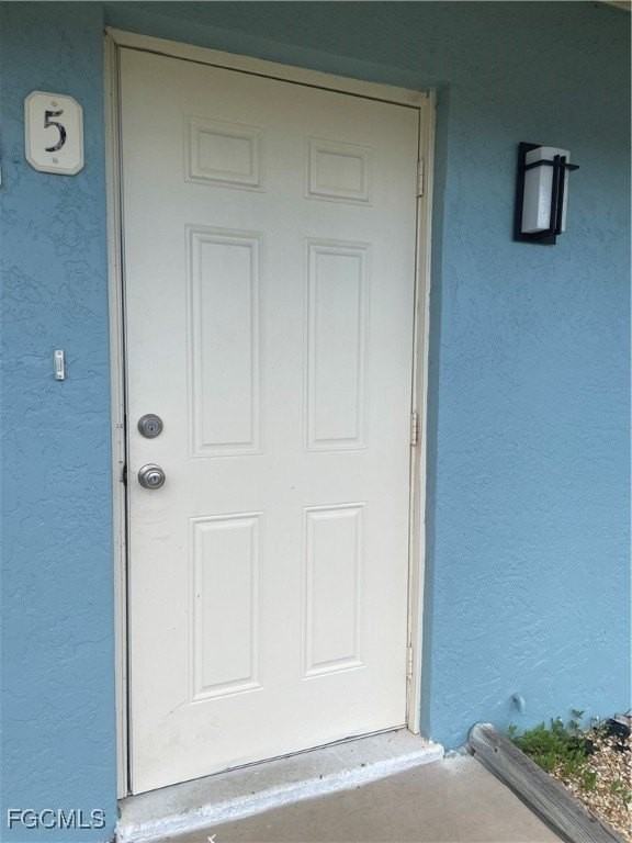 841 Gleason Parkway #5 - Photo 2 of 27